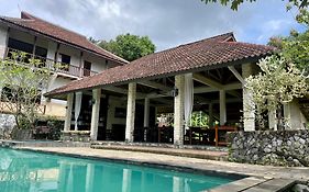 Covehill Green Resort